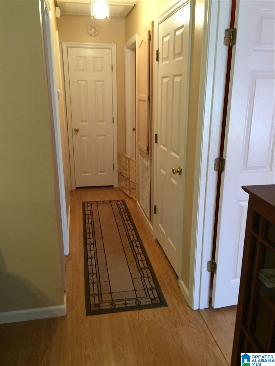 24 Southern Place McCalla, AL 35111 - Photo 15 of 22