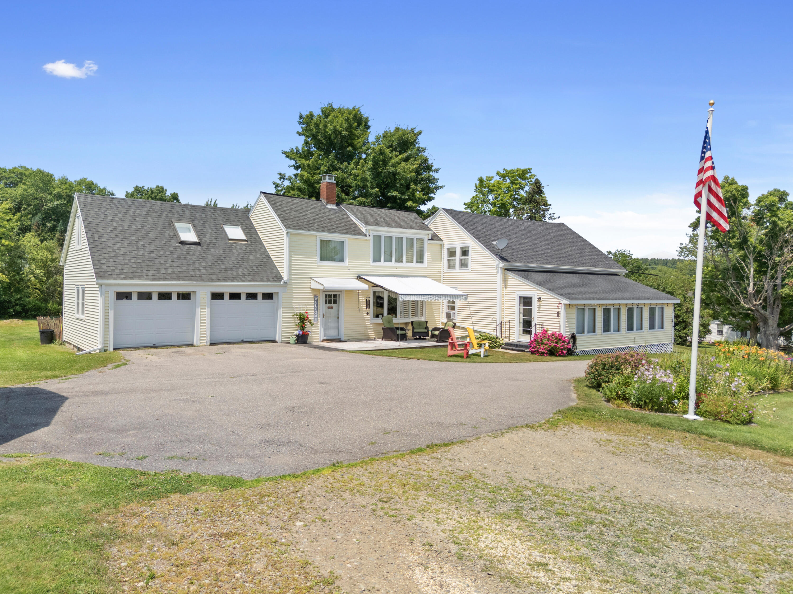 18 Beach Road Lincolnville, ME 04849 - Photo 44 of 46 bracket_0020_DJI_20260706122746_0100_D