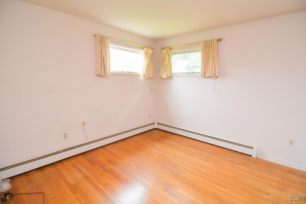 5324 Susan Road Coopersburg, PA 18036 - Photo 12 of 26 Gallery Image 12