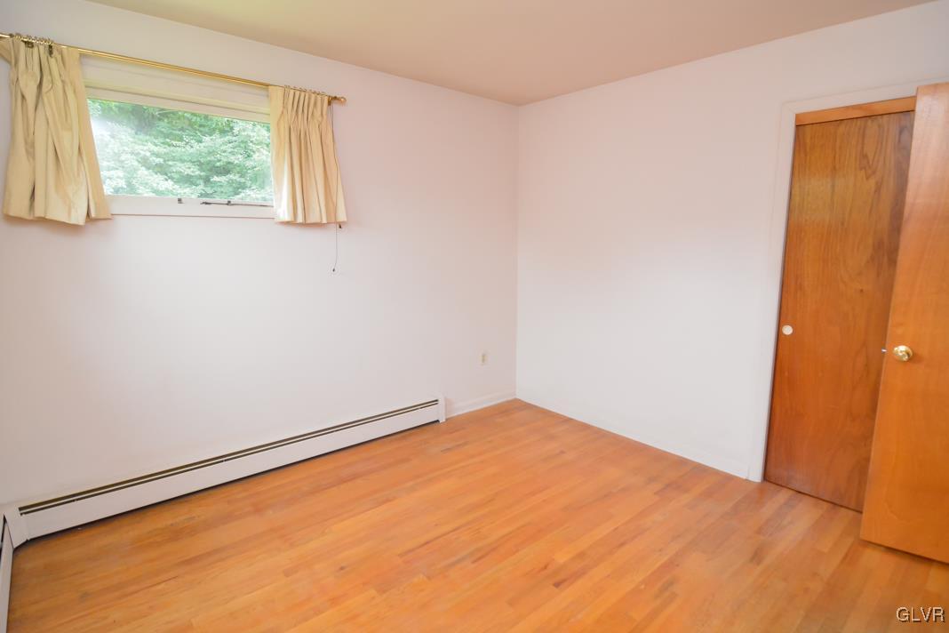 5324 Susan Road Coopersburg, PA 18036 - Photo 15 of 26 Gallery Image 15