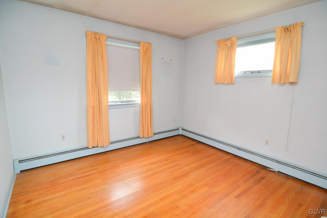 5324 Susan Road Coopersburg, PA 18036 - Photo 16 of 26 Gallery Image 16