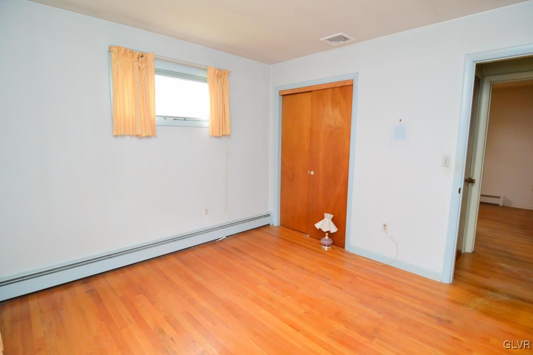 5324 Susan Road Coopersburg, PA 18036 - Photo 17 of 26 Gallery Image 17