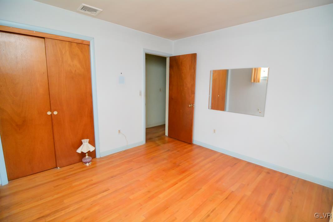 5324 Susan Road Coopersburg, PA 18036 - Photo 18 of 26 Gallery Image 18