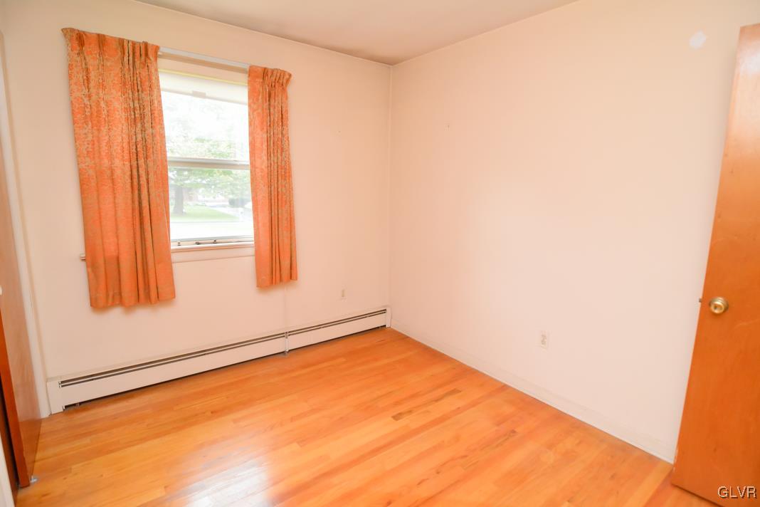 5324 Susan Road Coopersburg, PA 18036 - Photo 21 of 26 Gallery Image 21