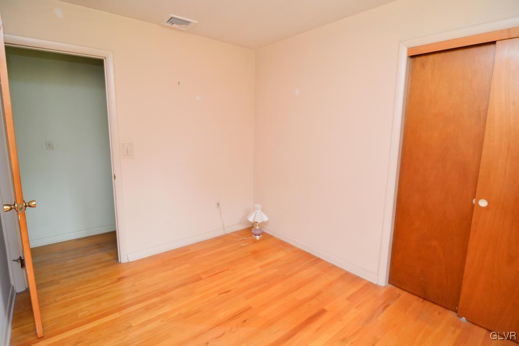 5324 Susan Road Coopersburg, PA 18036 - Photo 23 of 26 Gallery Image 23