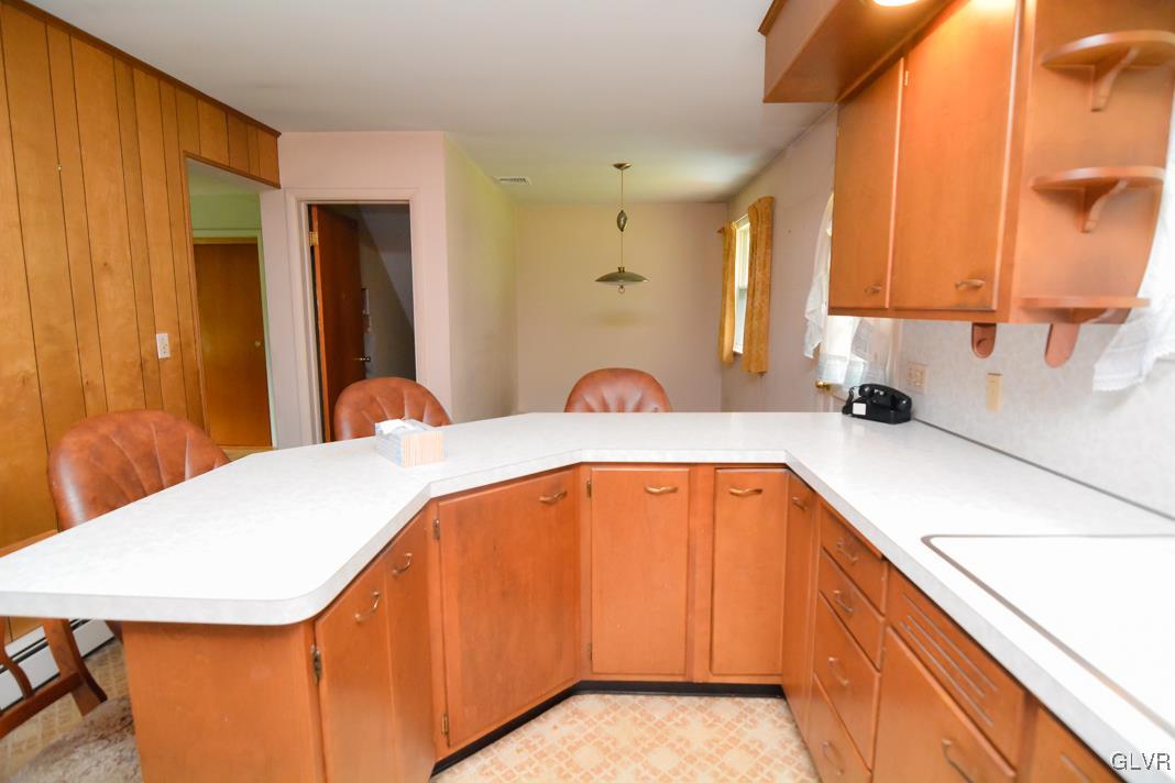 5324 Susan Road Coopersburg, PA 18036 - Photo 8 of 26 Gallery Image 8