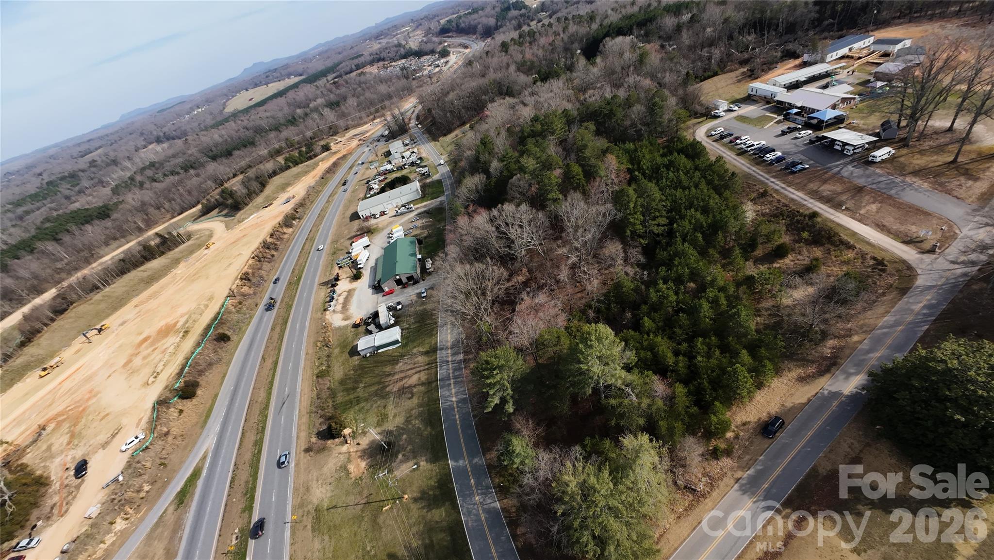 0 Hoey Church Road Shelby, NC 28152 - Photo 11 of 11