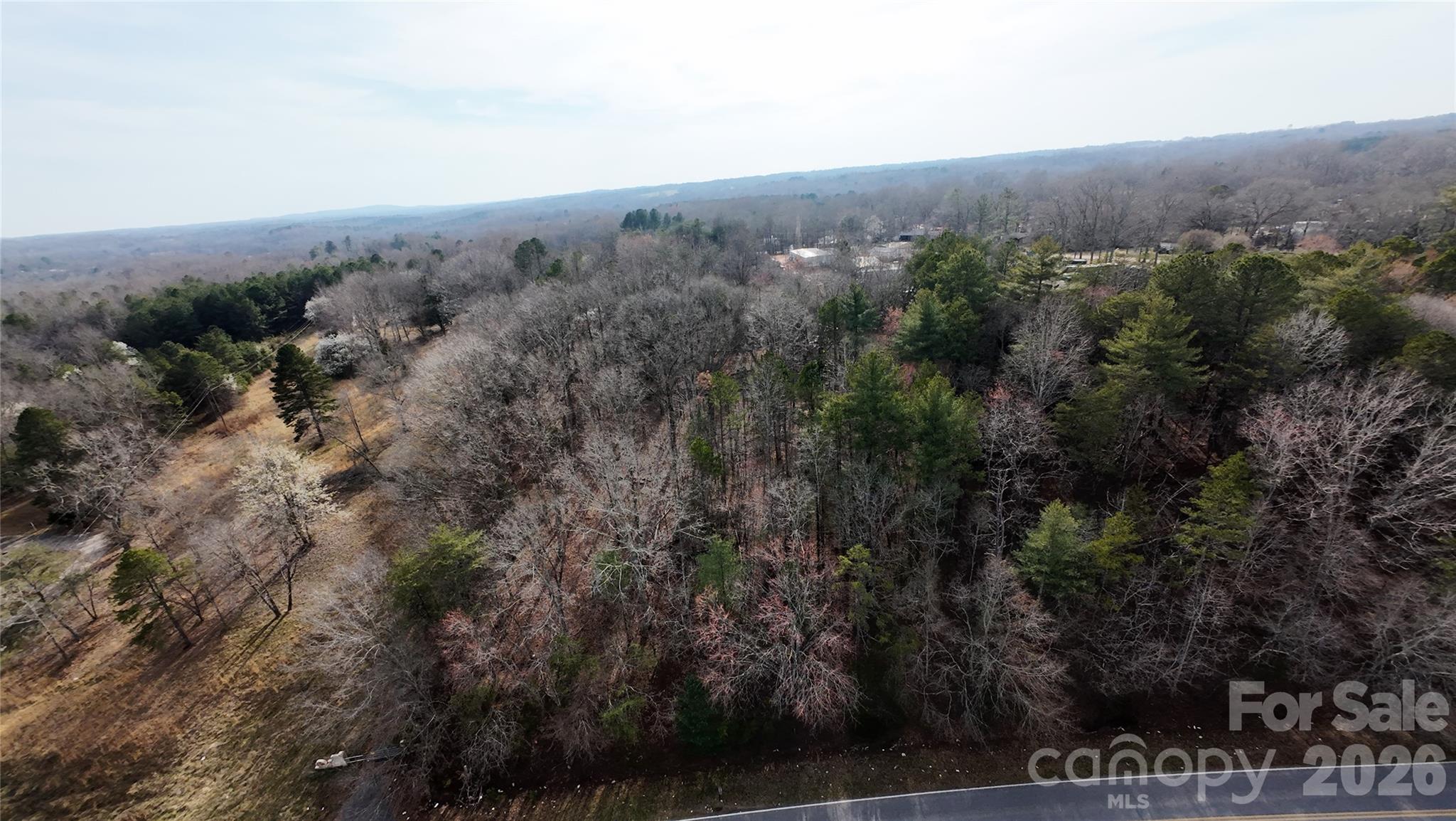 0 Hoey Church Road Shelby, NC 28152 - Photo 5 of 11