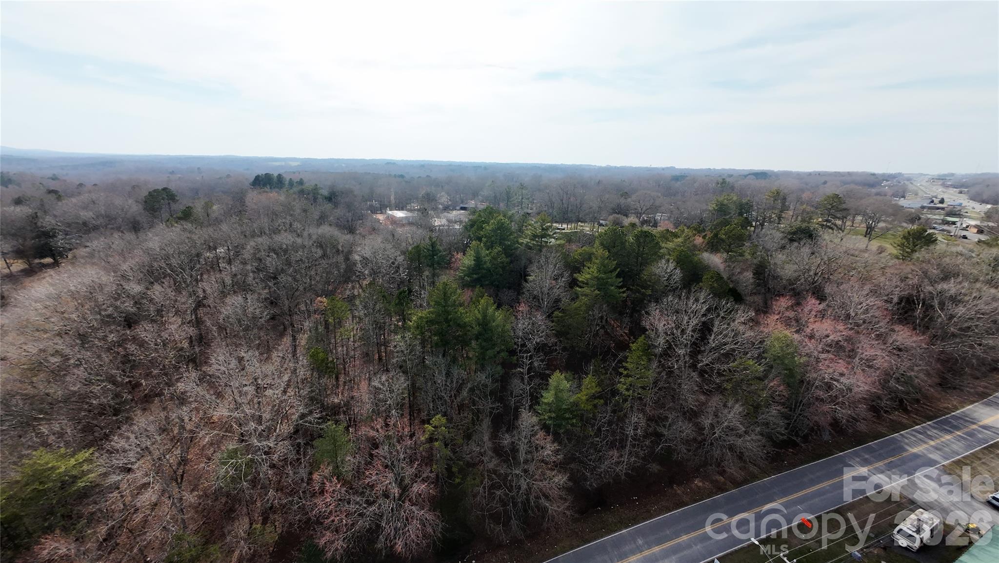 0 Hoey Church Road Shelby, NC 28152 - Photo 6 of 11