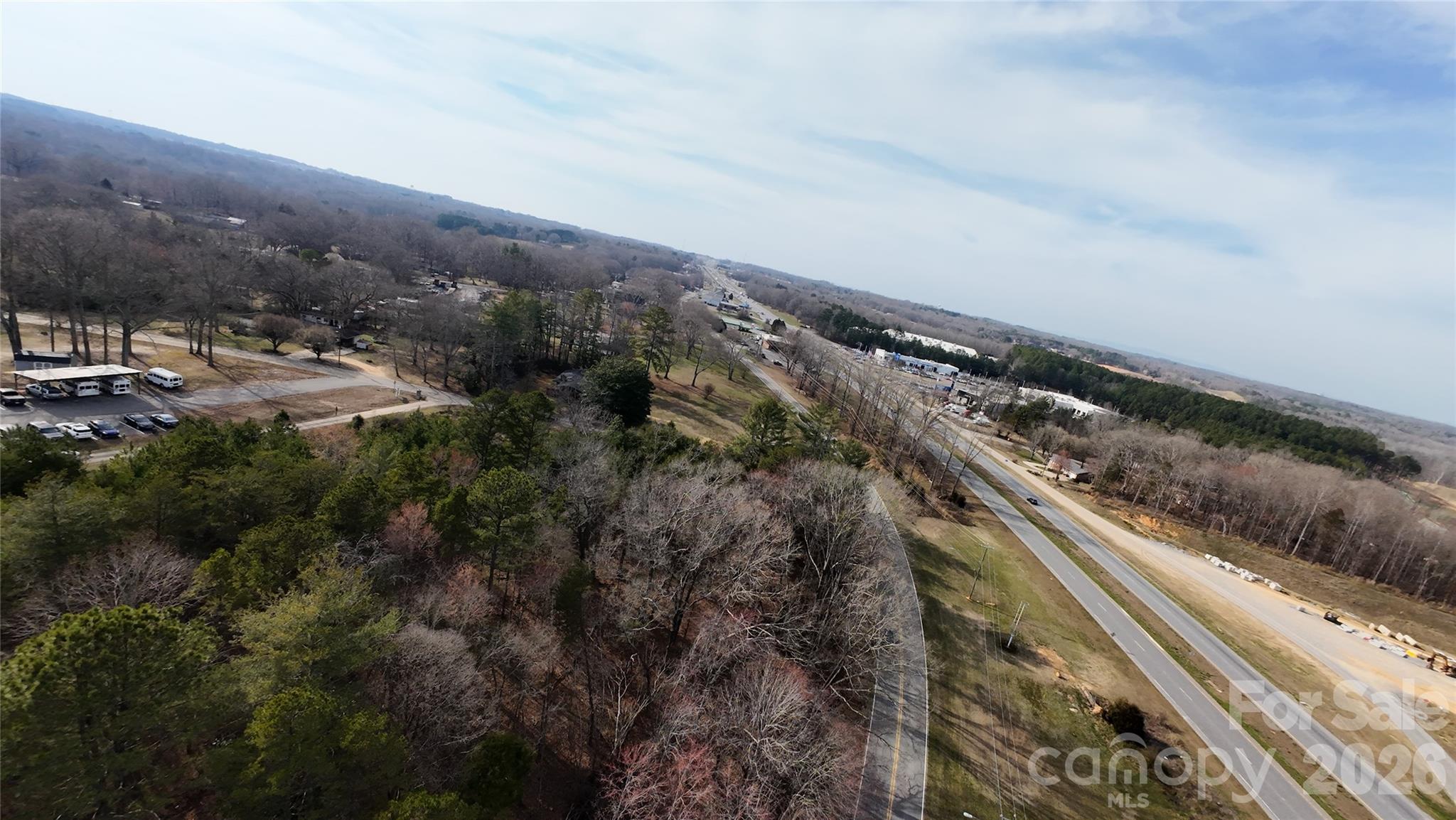 0 Hoey Church Road Shelby, NC 28152 - Photo 7 of 11