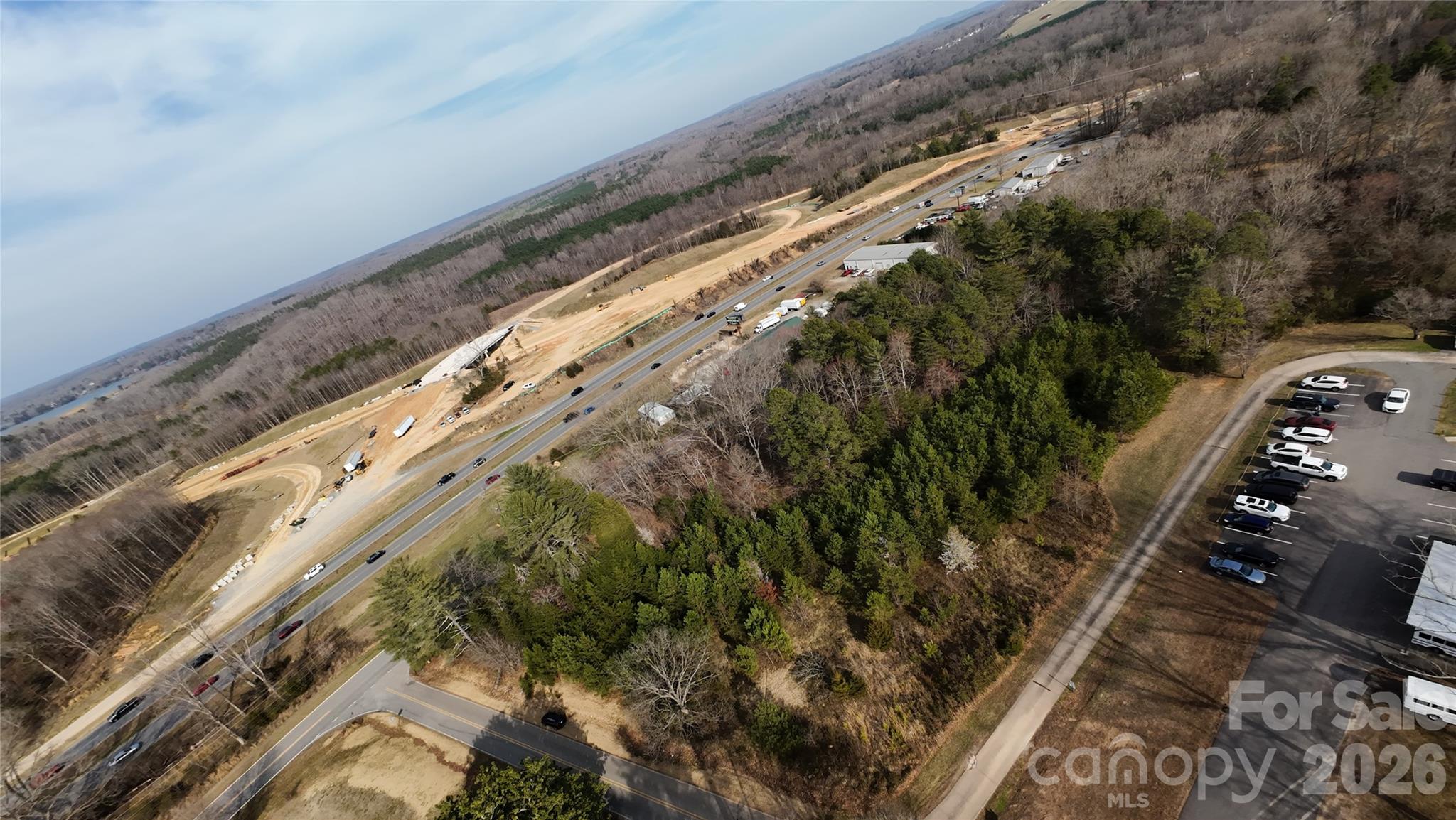 0 Hoey Church Road Shelby, NC 28152 - Photo 9 of 11