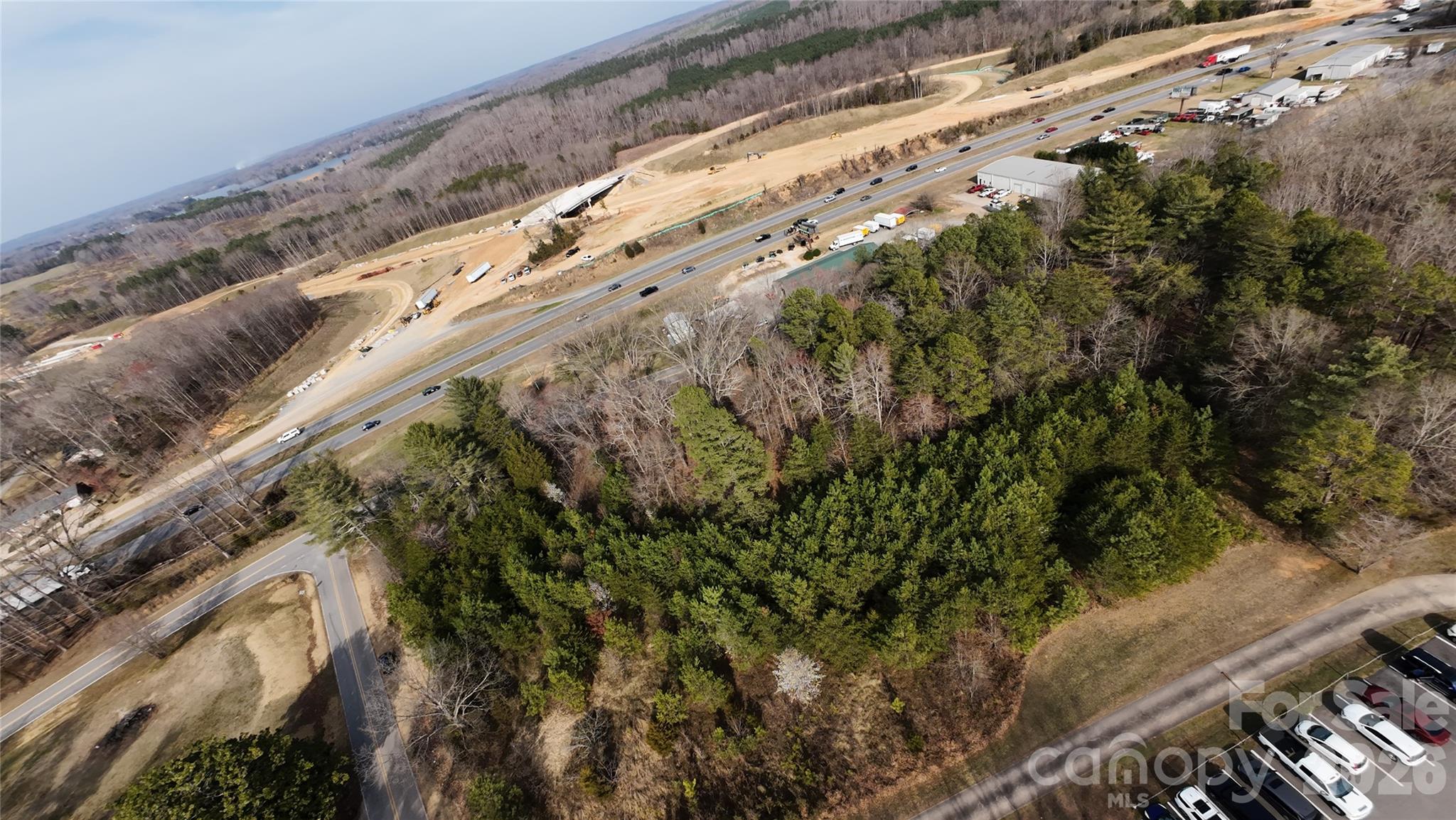 0 Hoey Church Road Shelby, NC 28152 - Photo 10 of 11