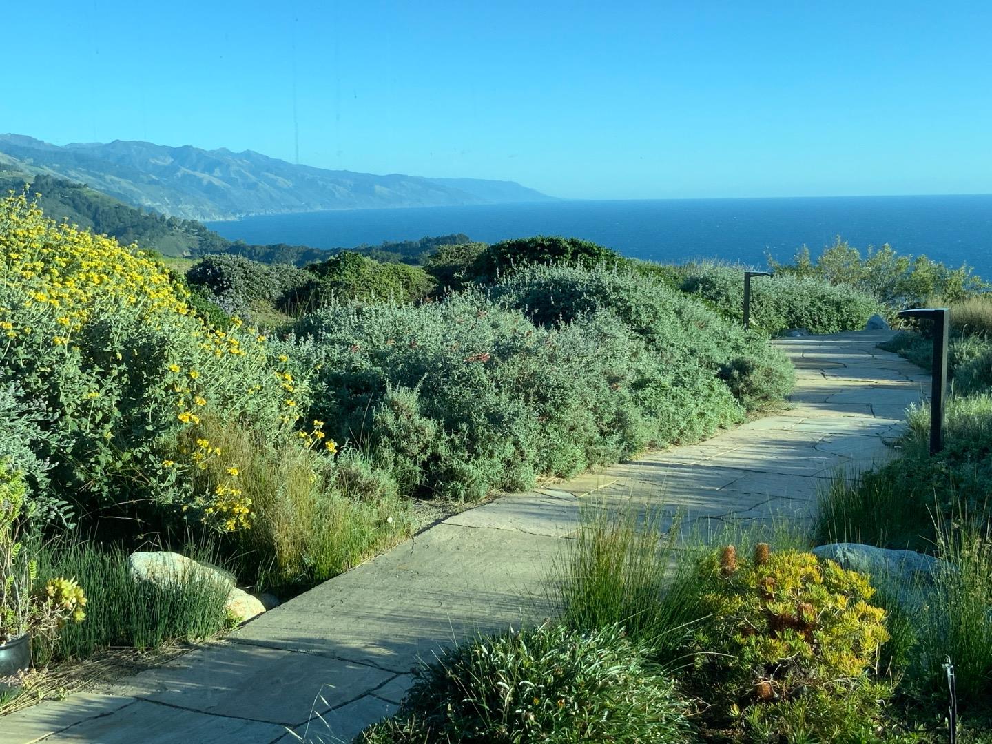 46400 Clear Ridge Road Big Sur, CA 93920 - Photo 56 of 56