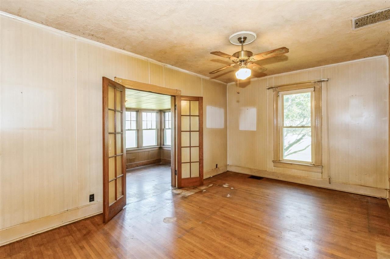 602 3rd Street Malcom, IA 50157 - Photo 7 of 30 Gallery Image 7