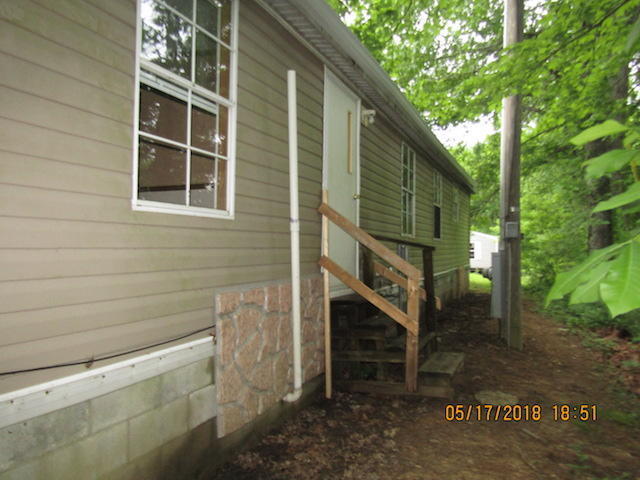 214 Pine Ridge Road Stearns, KY 42647 - Photo 3 of 18 20180518004020789309000000-o