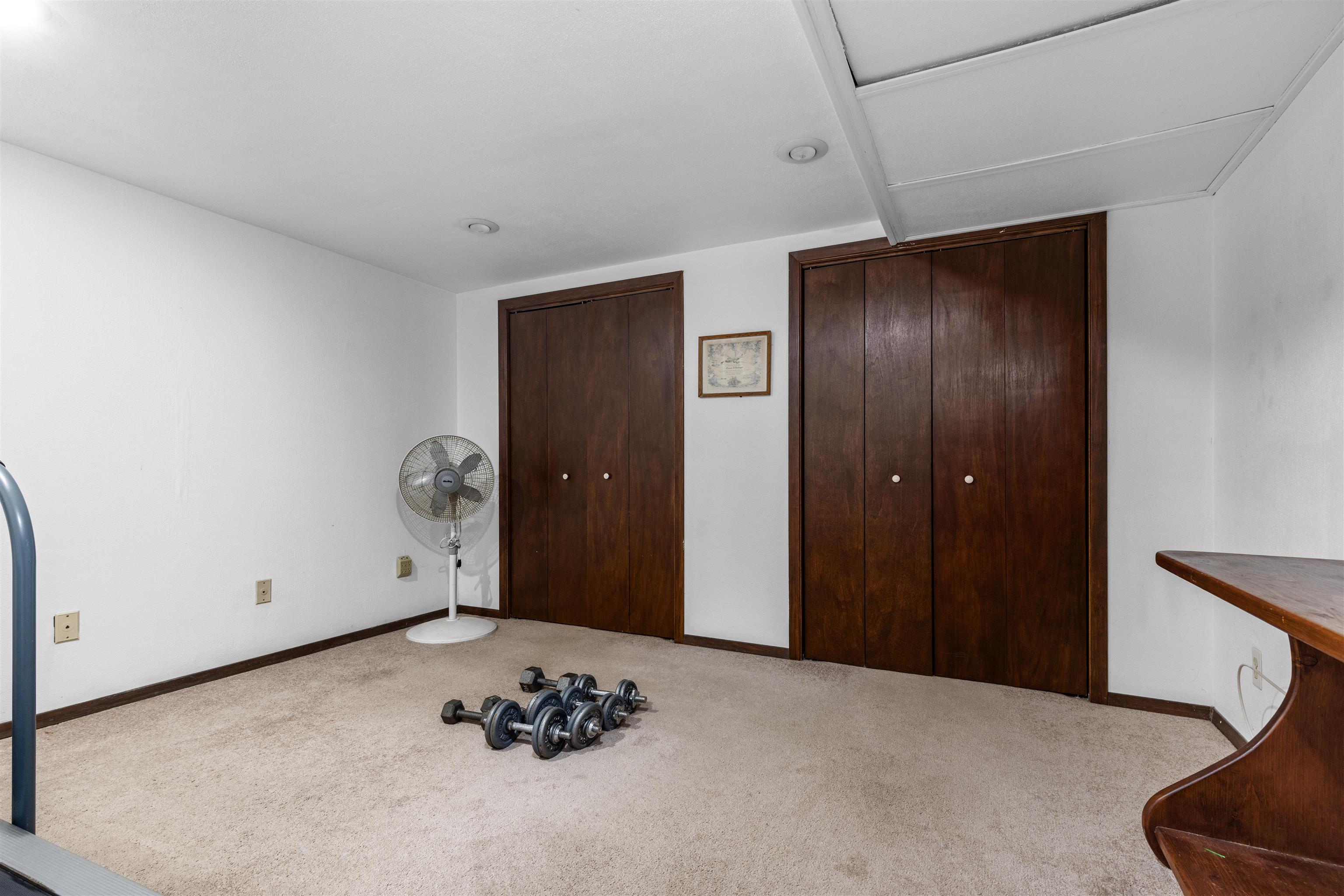 1692 Ben Franklin Road Rockford, IL 61108 - Photo 21 of 42