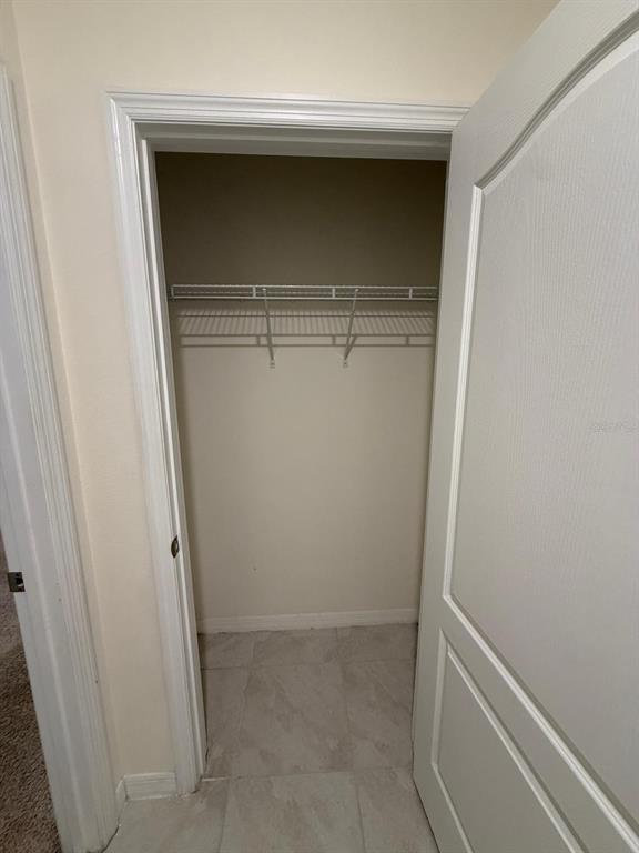 2617 Harmonia Hammock Road Harmony, FL 34773 - Photo 21 of 36 a view of closet