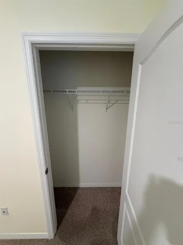 a close view of cupboard