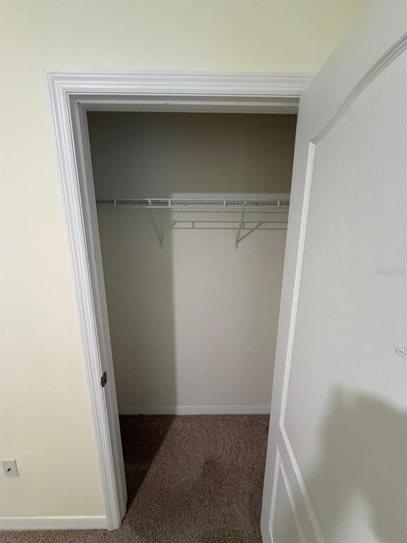 2617 Harmonia Hammock Road Harmony, FL 34773 - Photo 23 of 36 a close view of cupboard