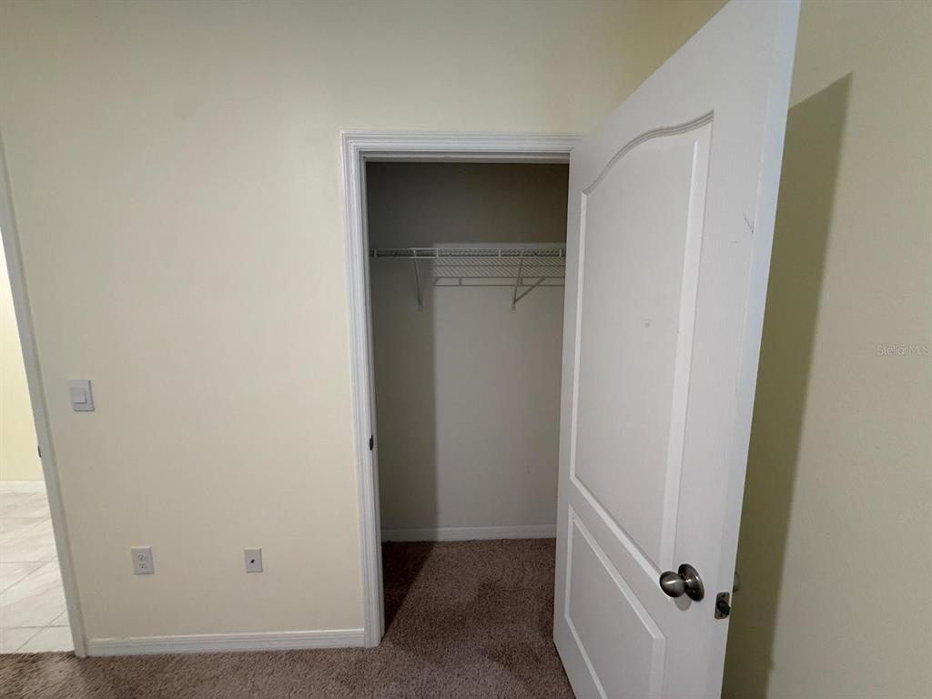 2617 Harmonia Hammock Road Harmony, FL 34773 - Photo 26 of 36