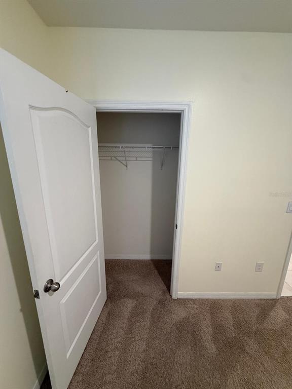 2617 Harmonia Hammock Road Harmony, FL 34773 - Photo 28 of 36 an empty room