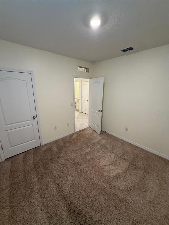 2617 Harmonia Hammock Road Harmony, FL 34773 - Photo 29 of 36 a view of empty room