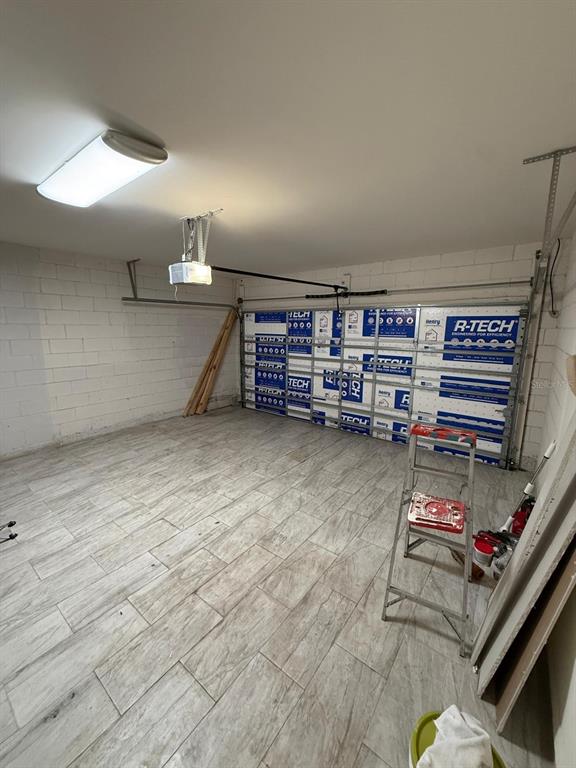 2617 Harmonia Hammock Road Harmony, FL 34773 - Photo 34 of 36