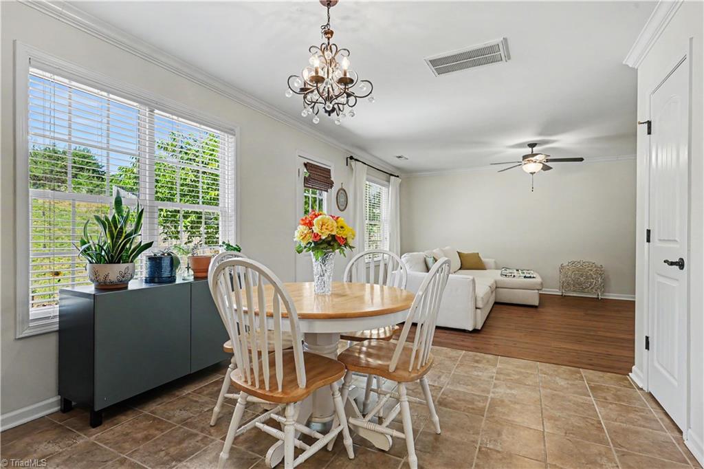 514 Paul Kennedy Road Thomasville, NC 27360 - Photo 11 of 40