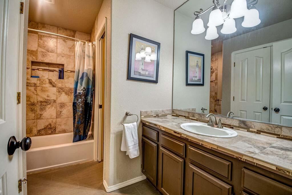 135 Ridgecrest Drive Klamath Falls, OR 97601 - Photo 15 of 39 135ridgecrest-15