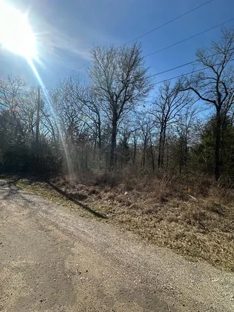$19,000 | 6145 Indian Harbor Drive, Mabank, TX 75156