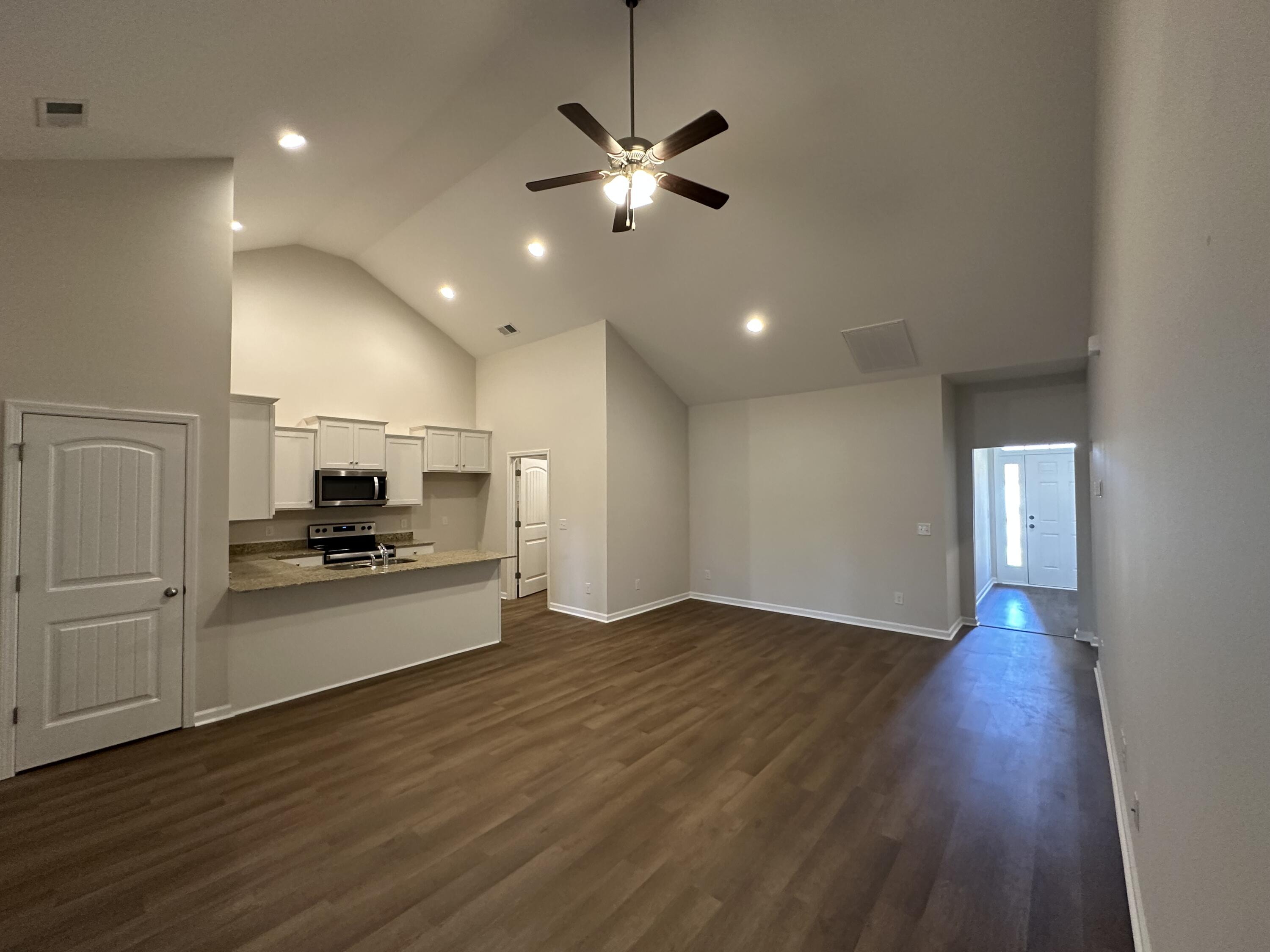 390 Conifer Street Sumter, SC 29154 - Photo 9 of 21