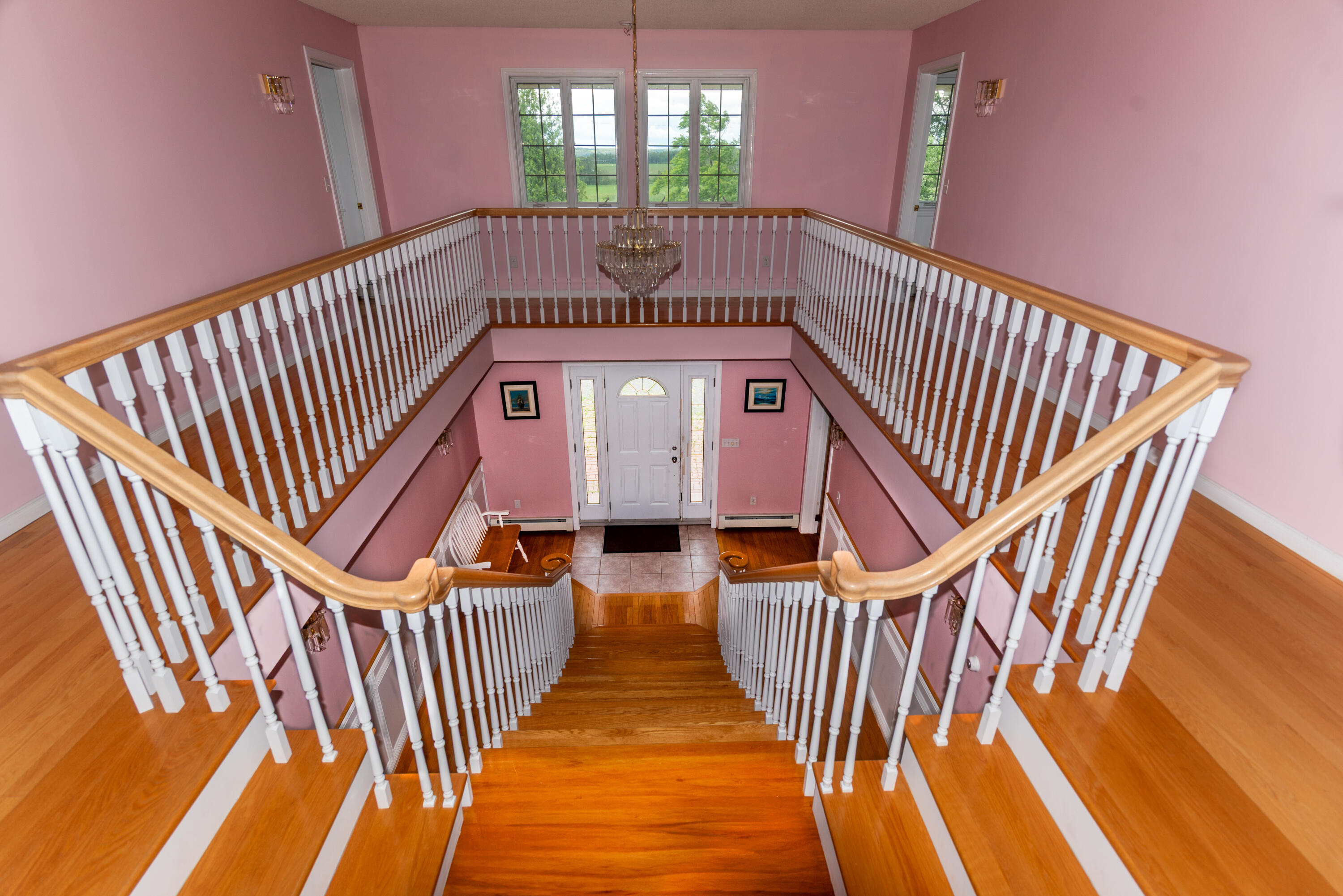 14 Talbot Road St. David, ME 04773 - Photo 27 of 52 DSC_0434