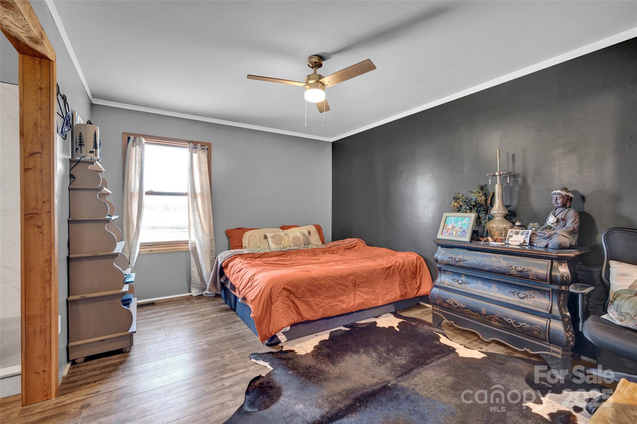 343 Cranfill Road Harmony, NC 28634 - Photo 17 of 34 Gallery Image 17