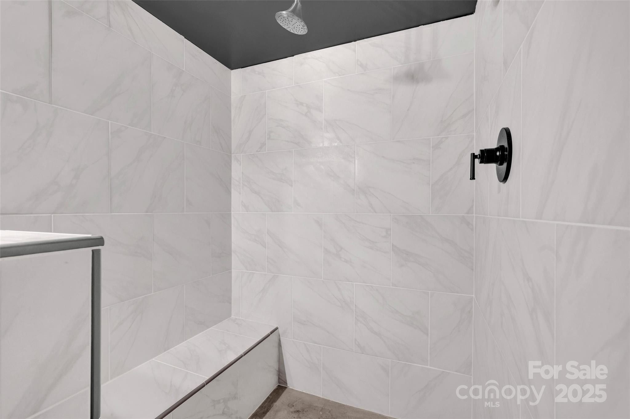 343 Cranfill Road Harmony, NC 28634 - Photo 20 of 34 Gallery Image 20