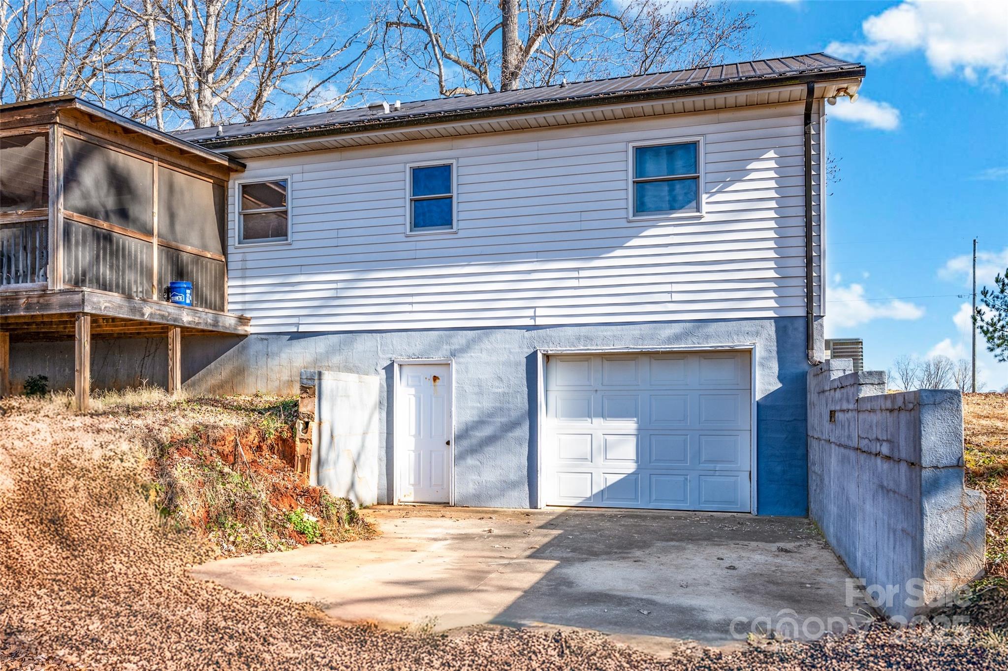 343 Cranfill Road Harmony, NC 28634 - Photo 30 of 34 Gallery Image 30