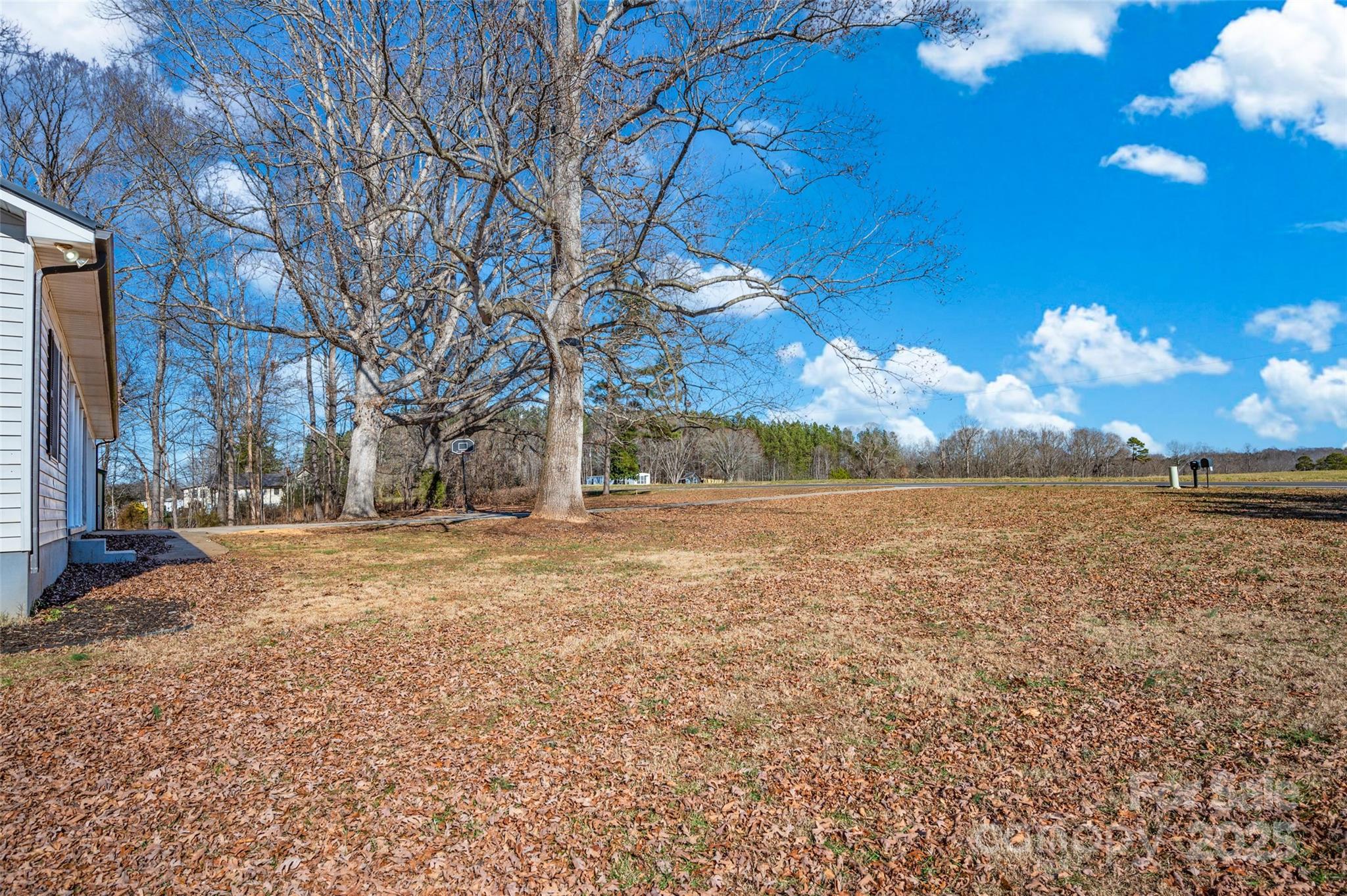343 Cranfill Road Harmony, NC 28634 - Photo 34 of 34 Gallery Image 34