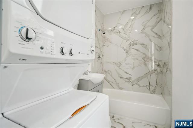 127 Randolph Avenue, Unit 2 Jersey City, NJ 07305 - Photo 14 of 17