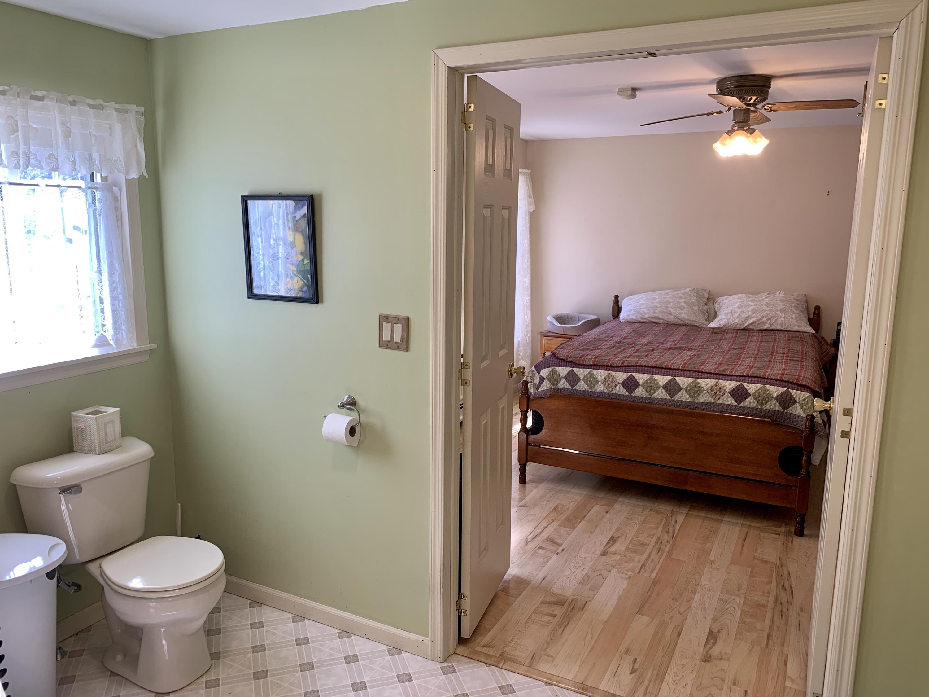 289 Airline Road Baileyville, ME 04694 - Photo 30 of 55 fullsizeoutput_e4b1