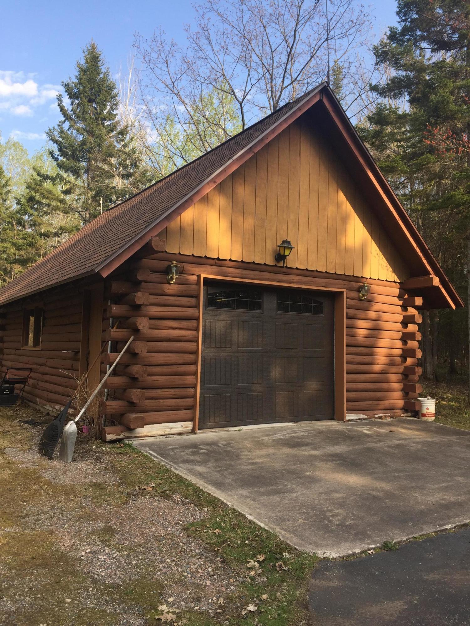 3281 Shunk Road Sault Ste. Marie, MI 49783 - Photo 2 of 22 Gallery Image 2