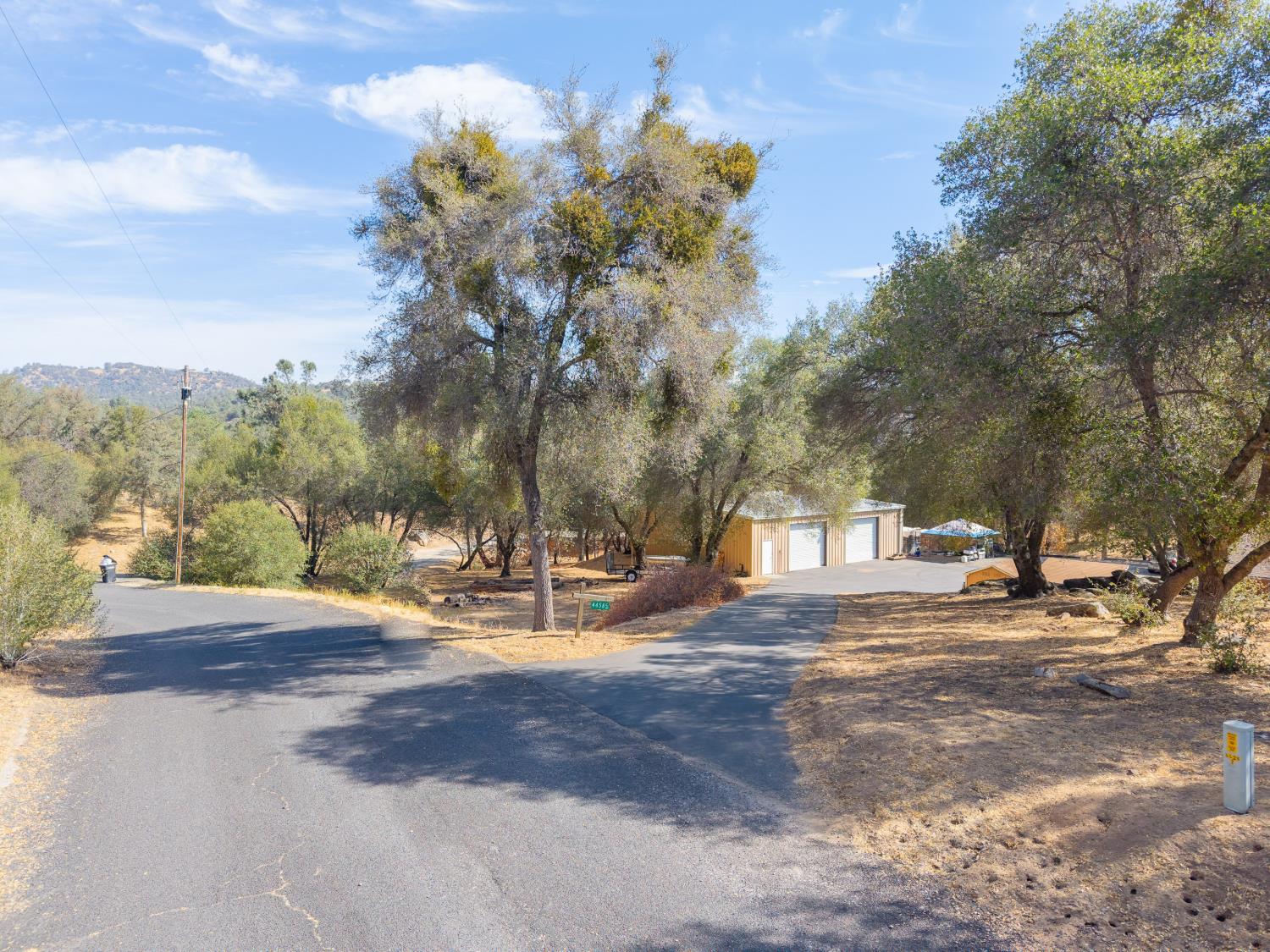 44585 Spring Hill Road Coarsegold, CA 93614 - Photo 59 of 85 Gallery Image 59