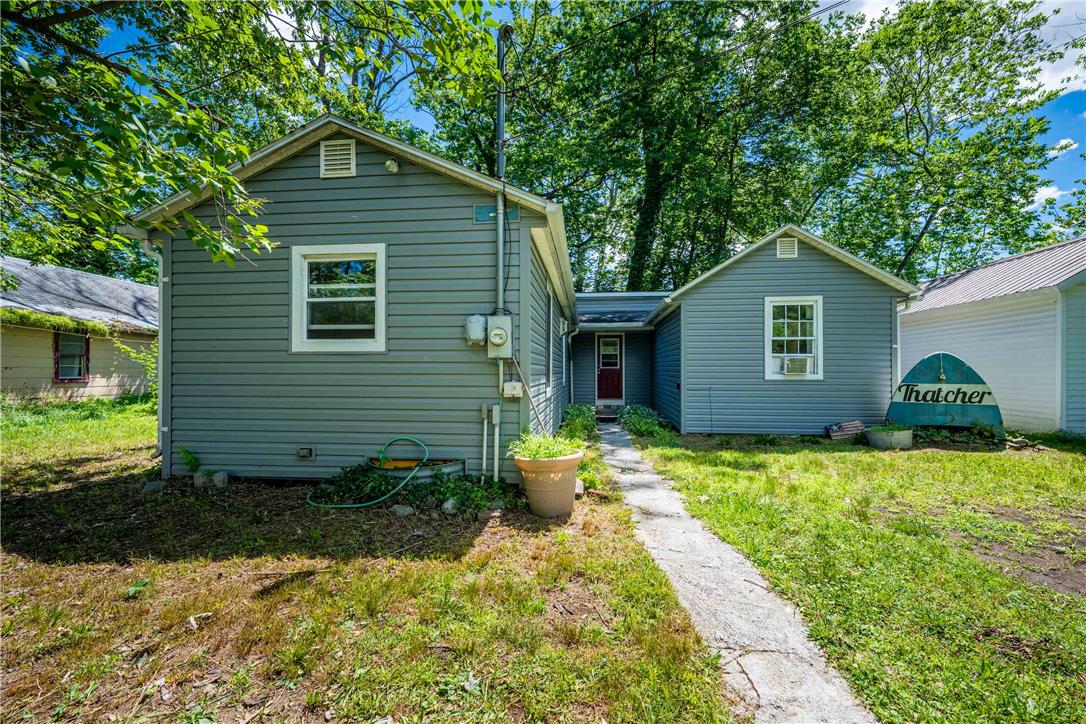44 Island Road Mount Bethel, PA 18343 - Photo 6 of 60
