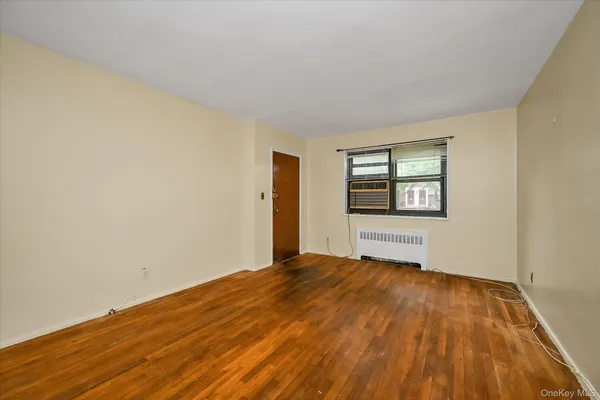 $228,888 | 16-01 160th Street, Unit 6279 | Clearview