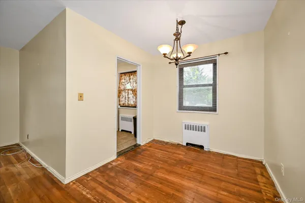 $228,888 | 16-01 160th Street, Unit 6279 | Clearview