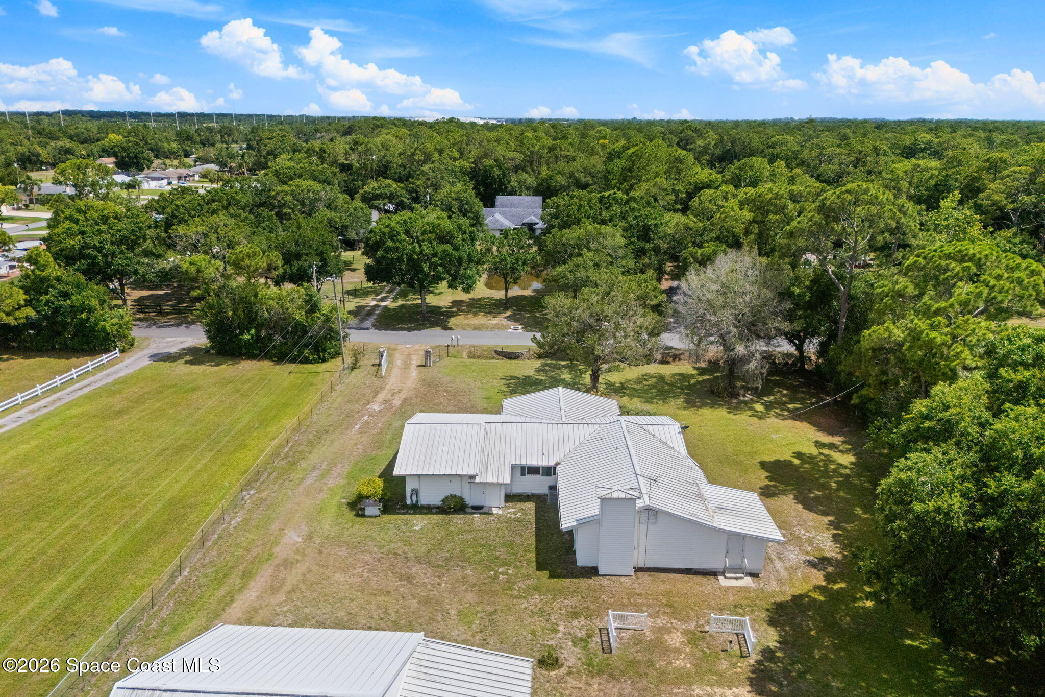 4690 Rayburn Road Cocoa, FL 32926 - Photo 49 of 59 4690 Rayburn Rd (4)