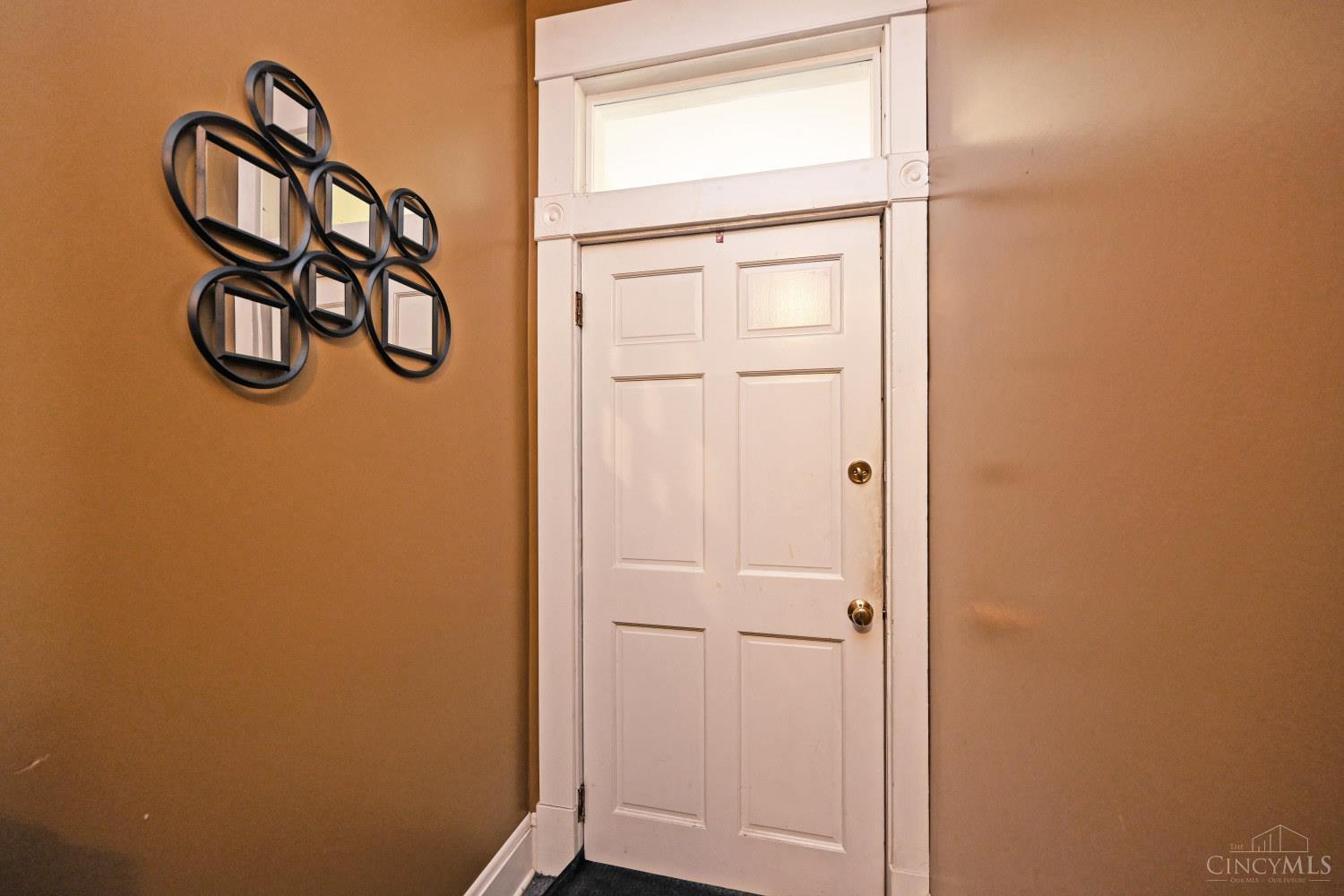 1520 William Howard Taft Road Cincinnati, OH 45206 - Photo 2 of 43