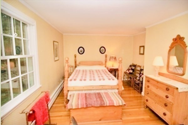 3 Meadowview Road Topsfield, MA 01983 - Photo 31 of 42