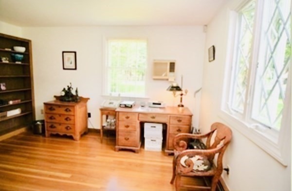 3 Meadowview Road Topsfield, MA 01983 - Photo 39 of 42