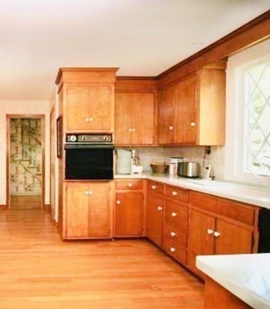3 Meadowview Road Topsfield, MA 01983 - Photo 7 of 42