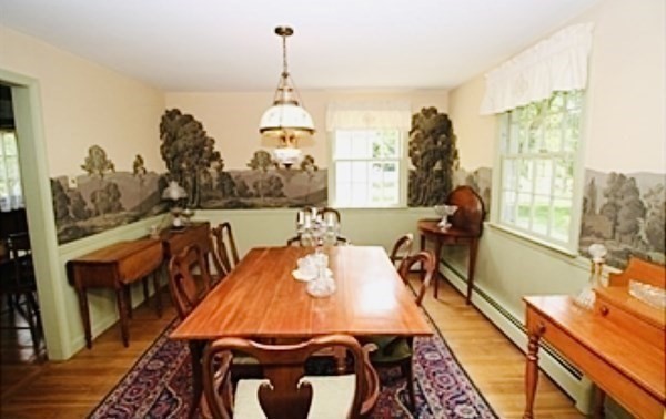 3 Meadowview Road Topsfield, MA 01983 - Photo 8 of 42