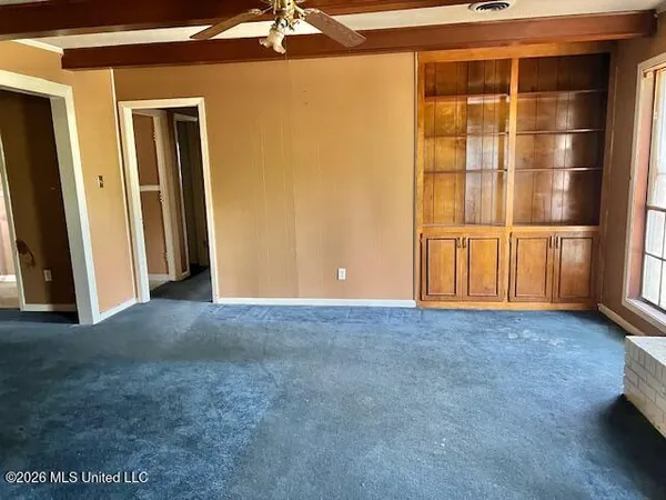 $94,900 | 122 Green Harbor Drive, Jackson, MS 39206